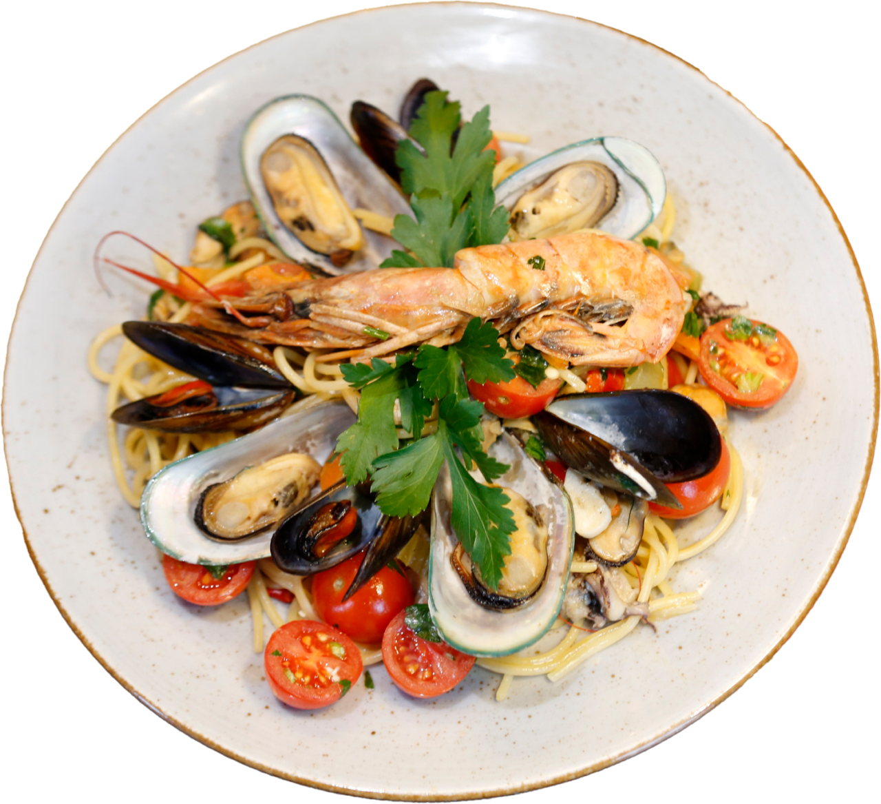 speisekarte-al-castello-ristorante-al-castello