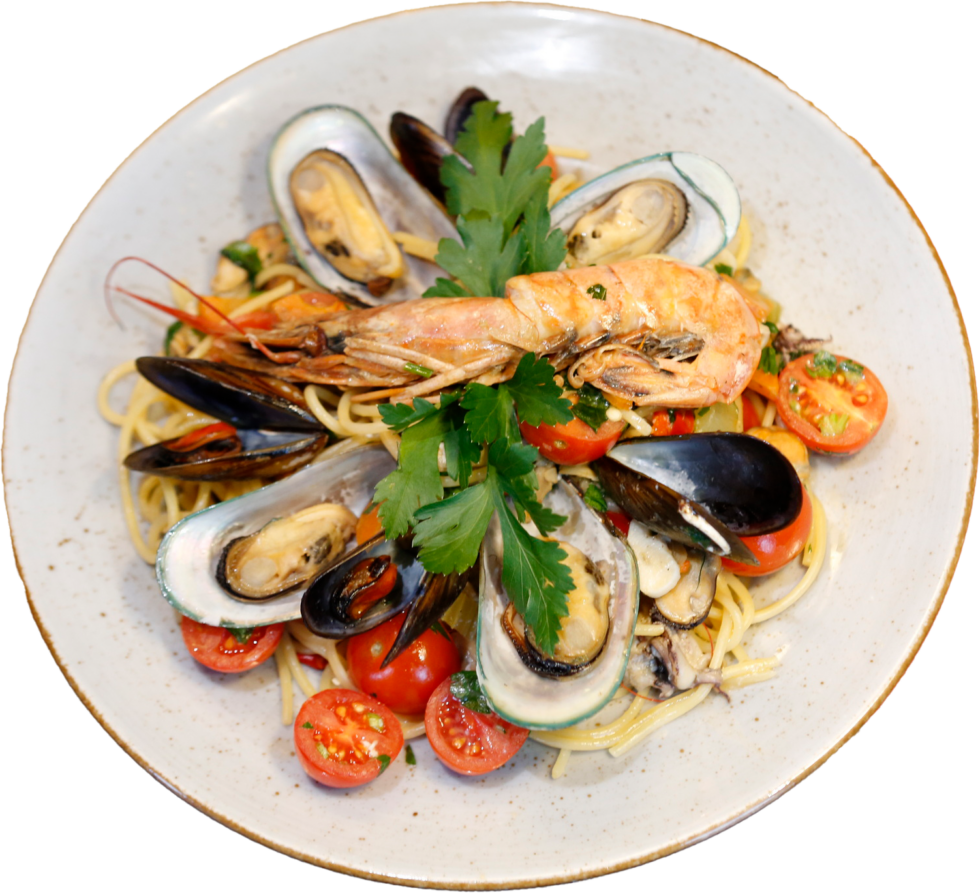 speisekarte-al-castello-ristorante-al-castello