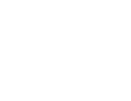 Ristorante „Al Castello"