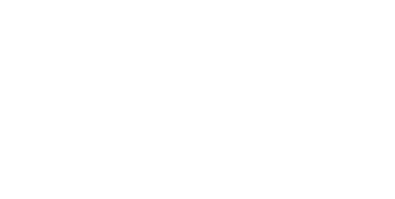 primo